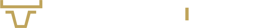 Edinburgh Prime